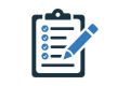 To Do List : cliquer ici